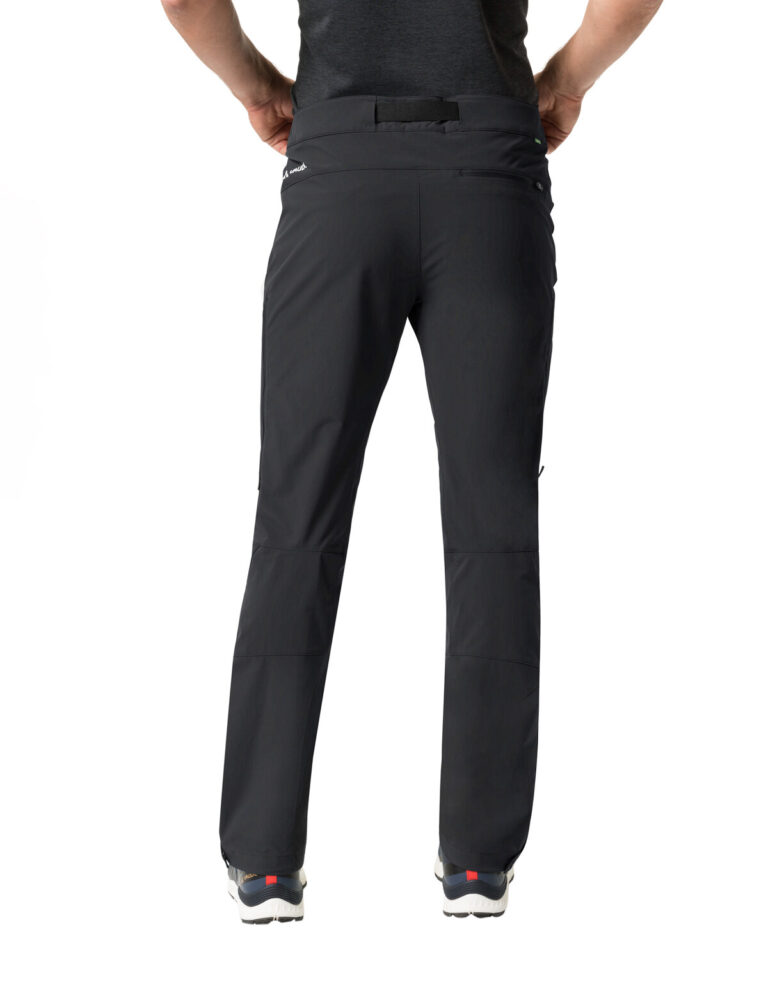 Men's Badile Pants II