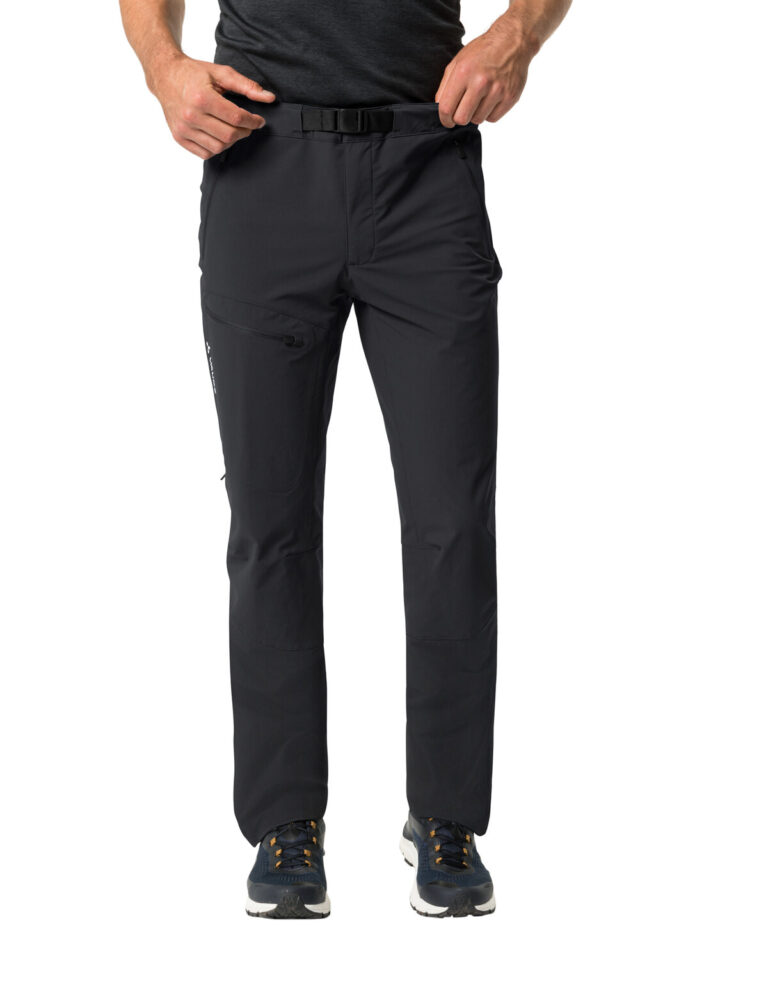 Men's Badile Pants II
