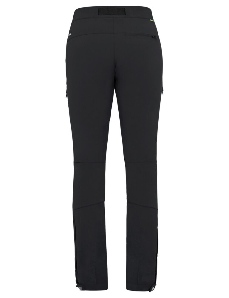 Women's Badile Pants II