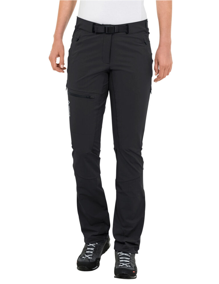 Women's Badile Pants II