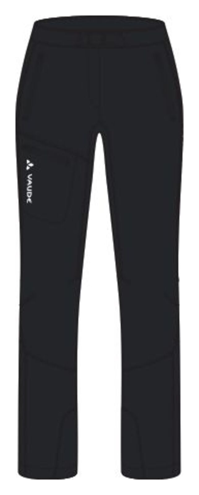 Women's Badile Pants II