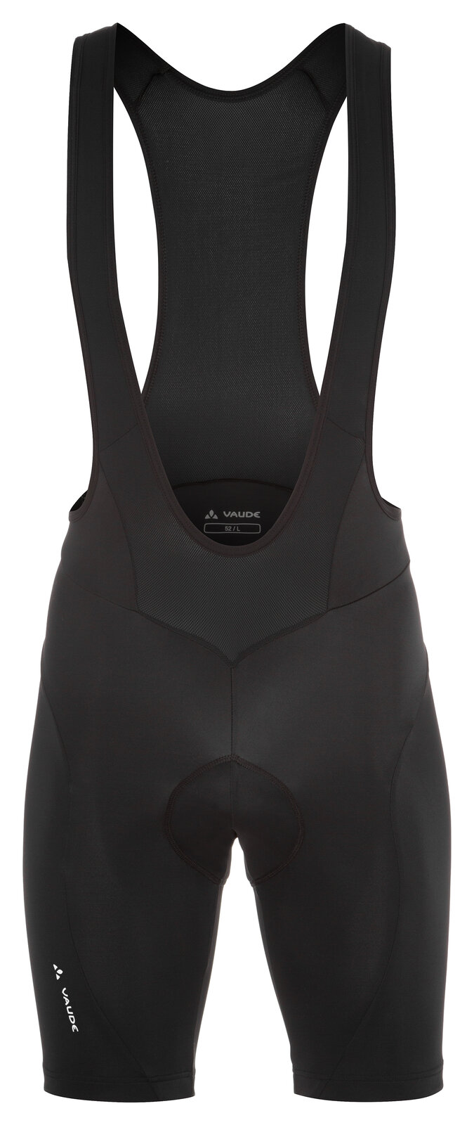Men's Active Bib Pants