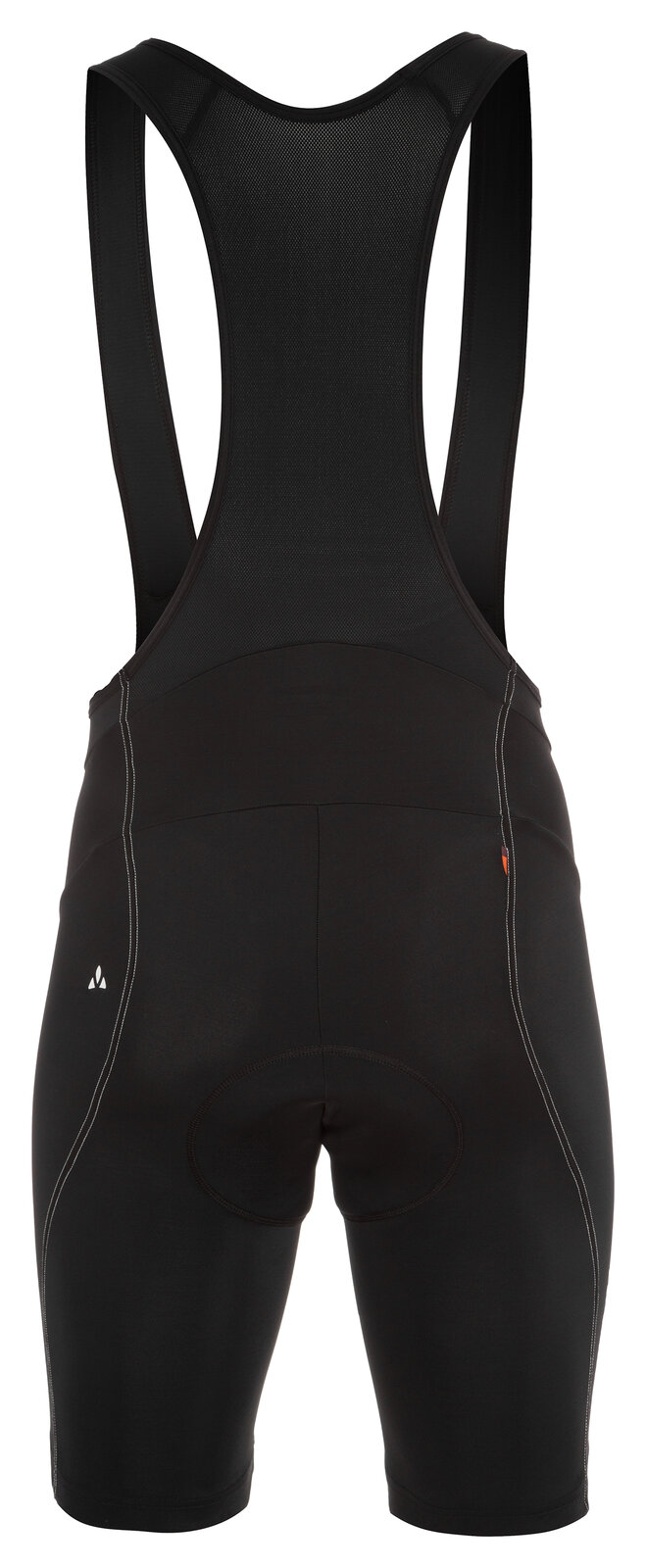 Men's Active Bib Pants