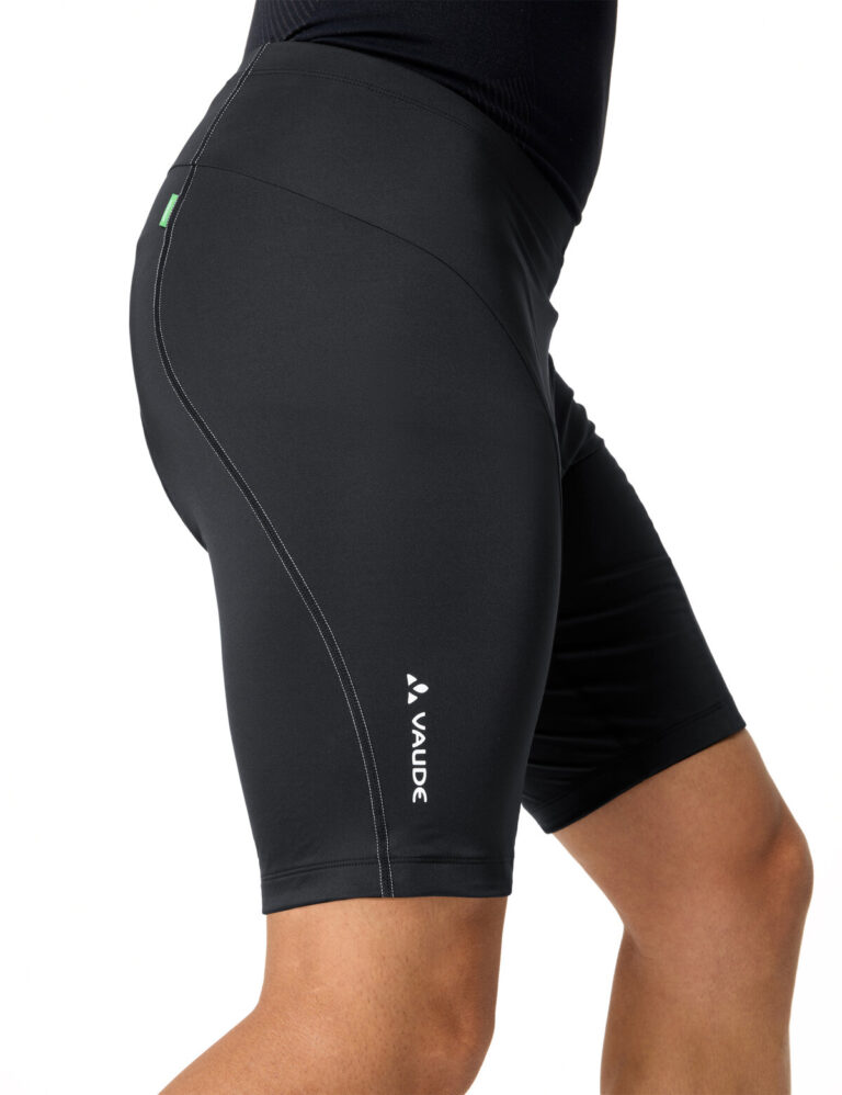 Men's Active Pants