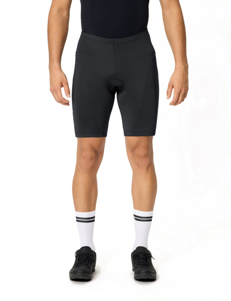 Men's Active Pants