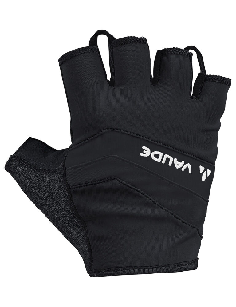 Men's Active Gloves