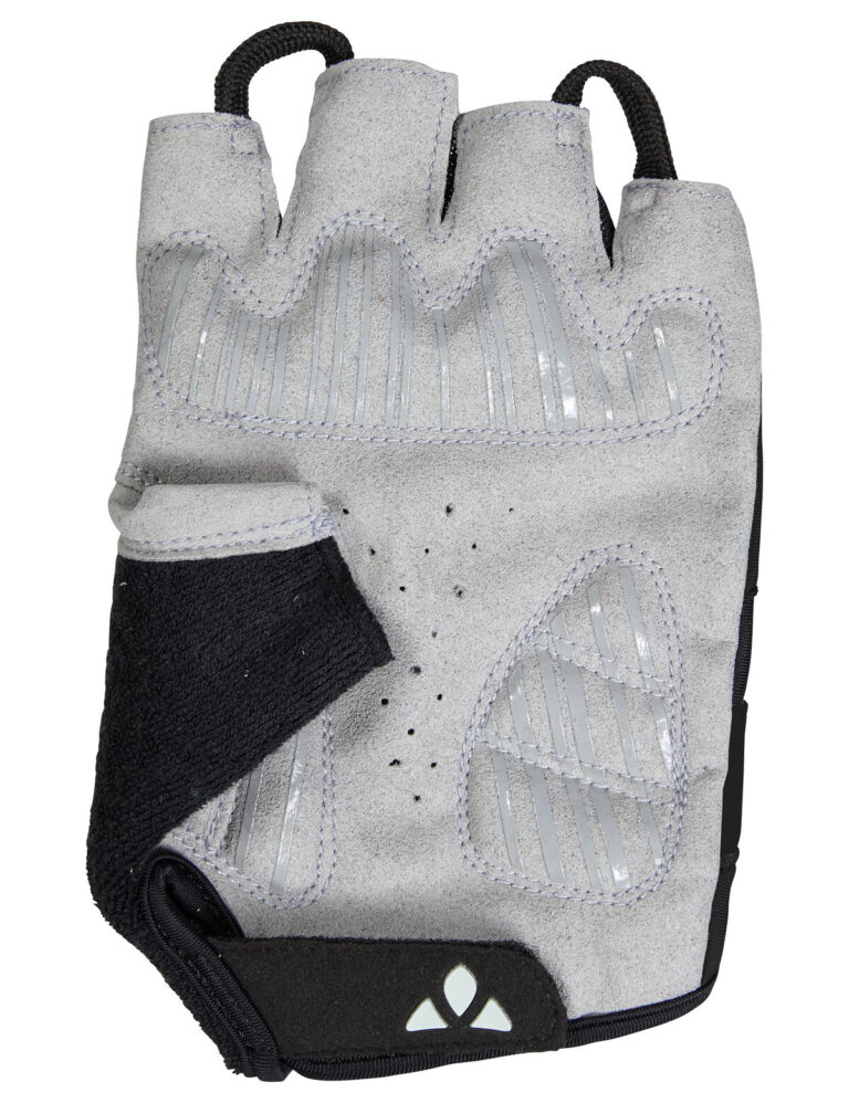 Men's Active Gloves