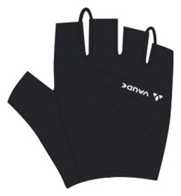 Men's Active Gloves
