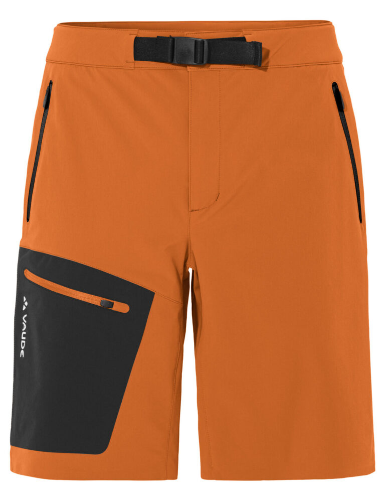 Men's Badile Shorts