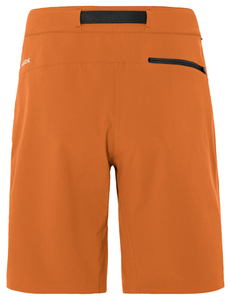 Men's Badile Shorts