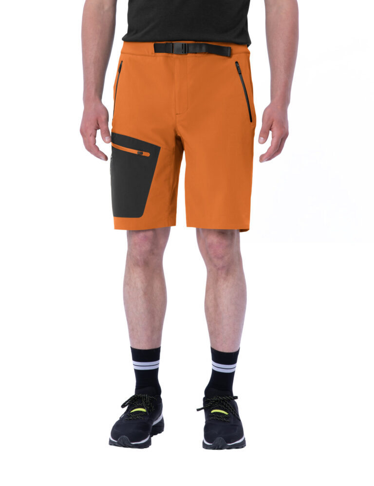 Men's Badile Shorts