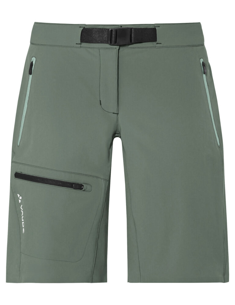 Women's Badile Shorts