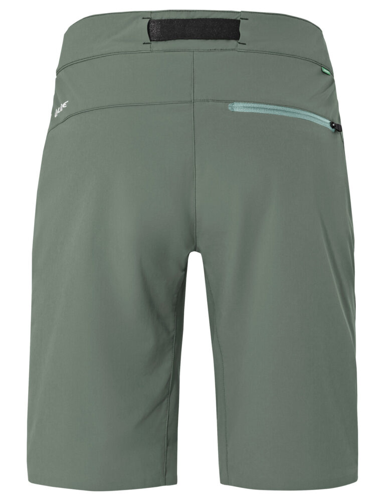 Women's Badile Shorts