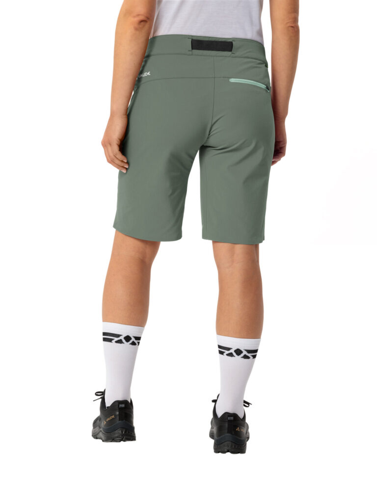 Women's Badile Shorts