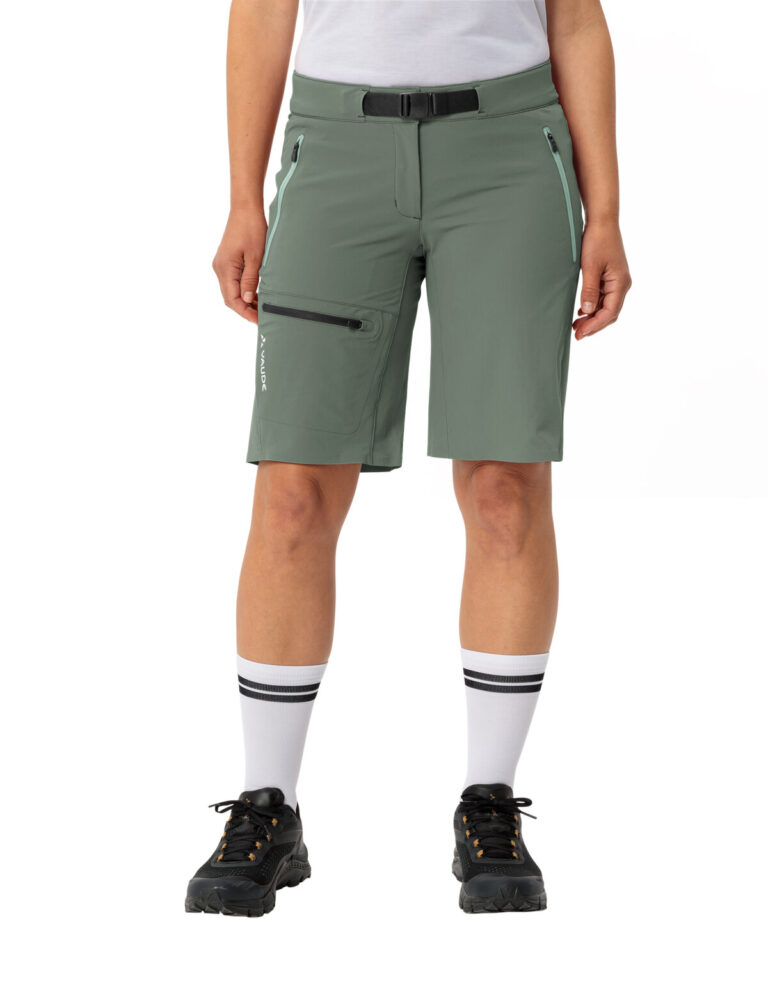 Women's Badile Shorts