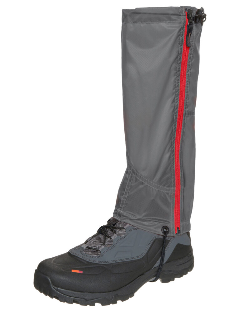 Albona Gaiter II