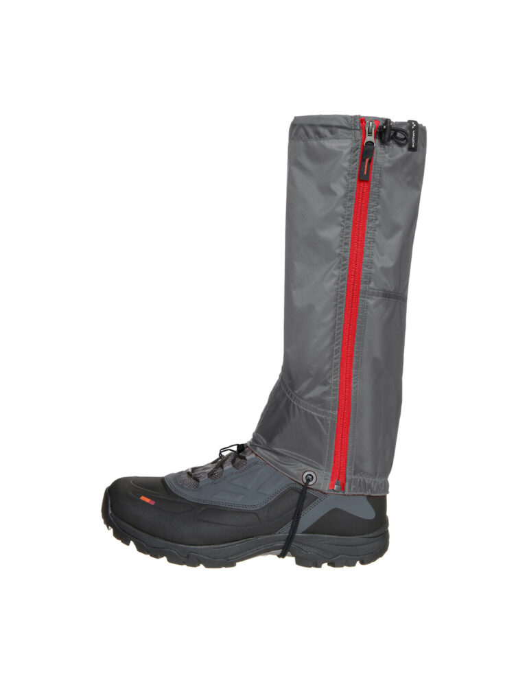 Albona Gaiter II