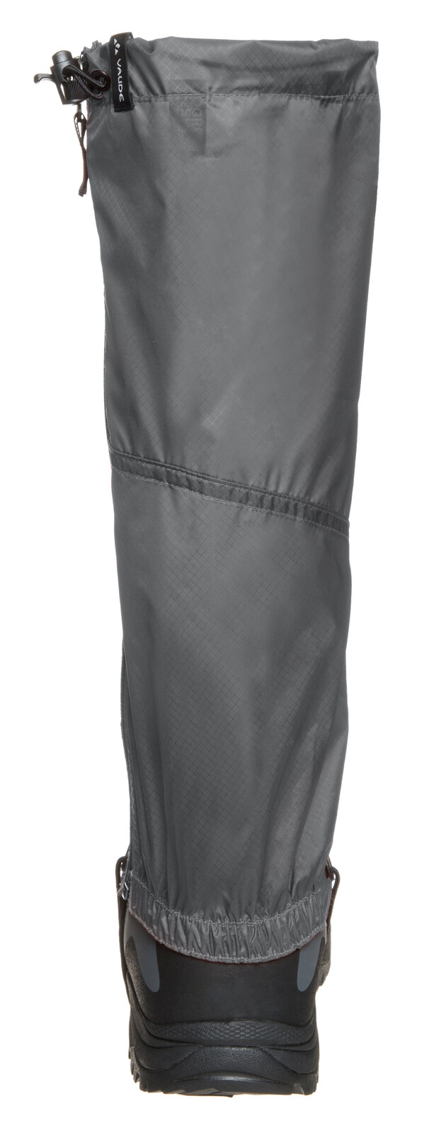 Albona Gaiter II