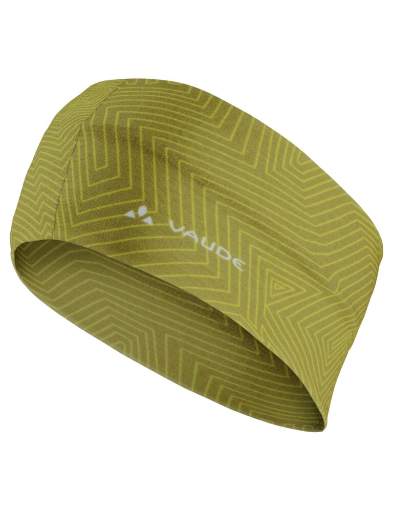 Cassons Headband