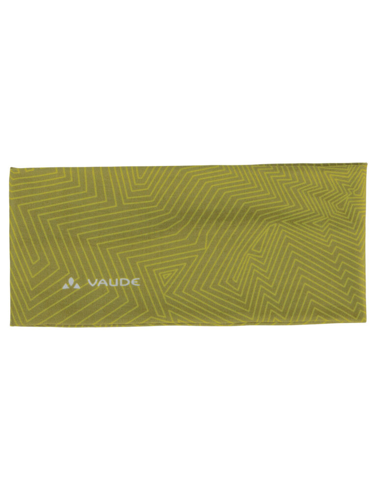 Cassons Headband