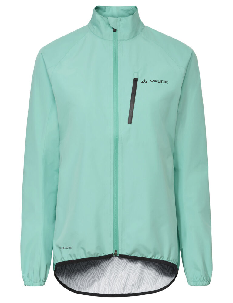 Women's Drop Jacket III