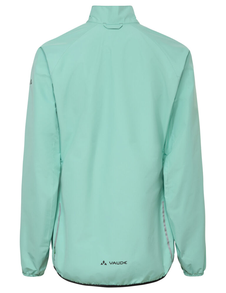 Women's Drop Jacket III