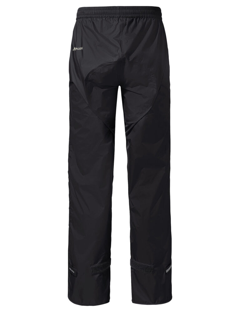 Women's Drop Pants II