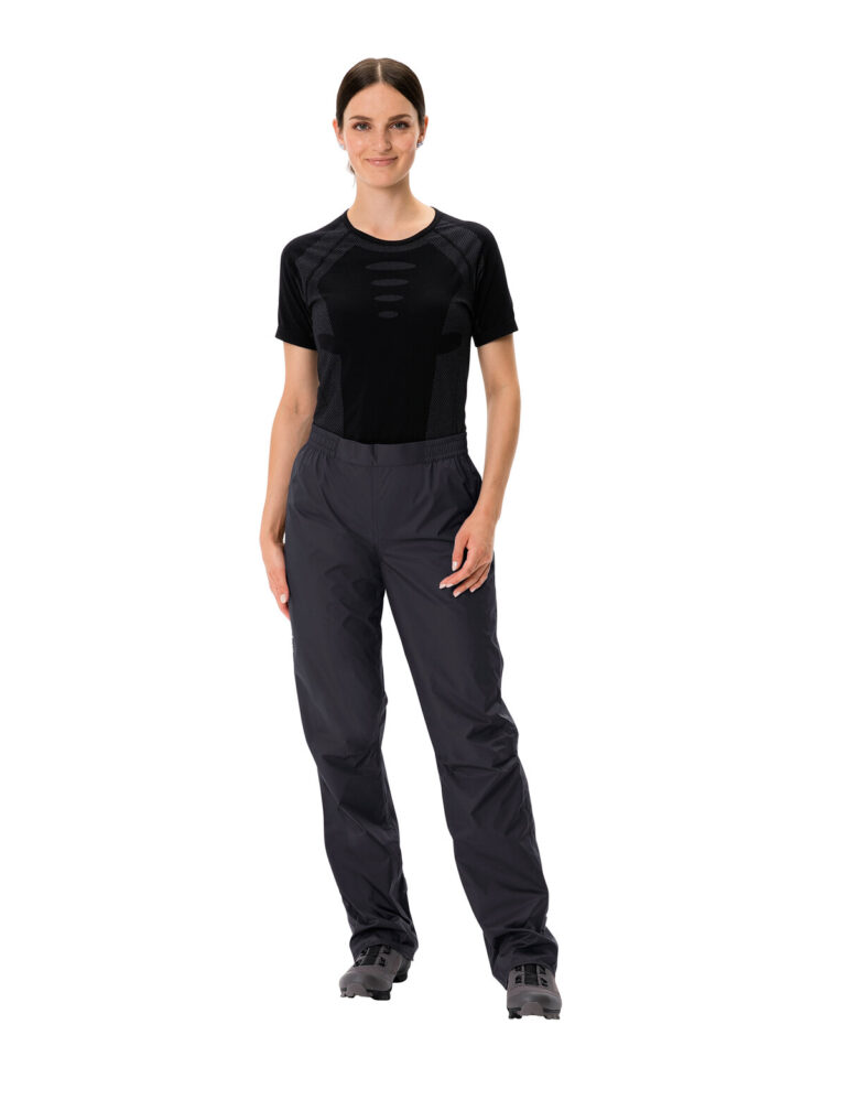Women's Drop Pants II