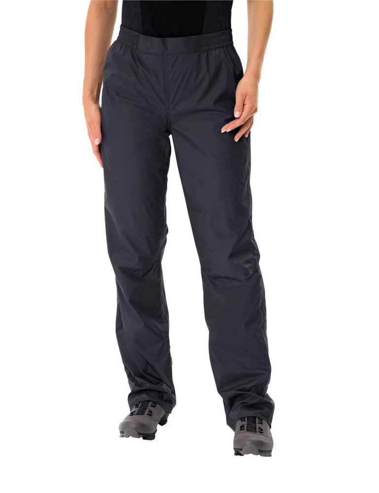 Women's Drop Pants II