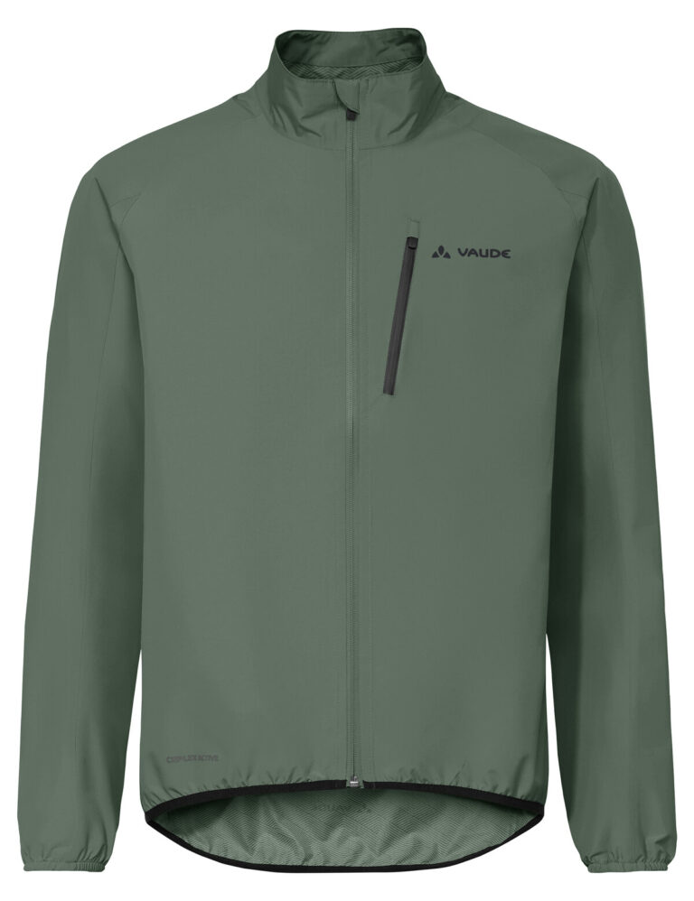 Men's Drop Jacket III