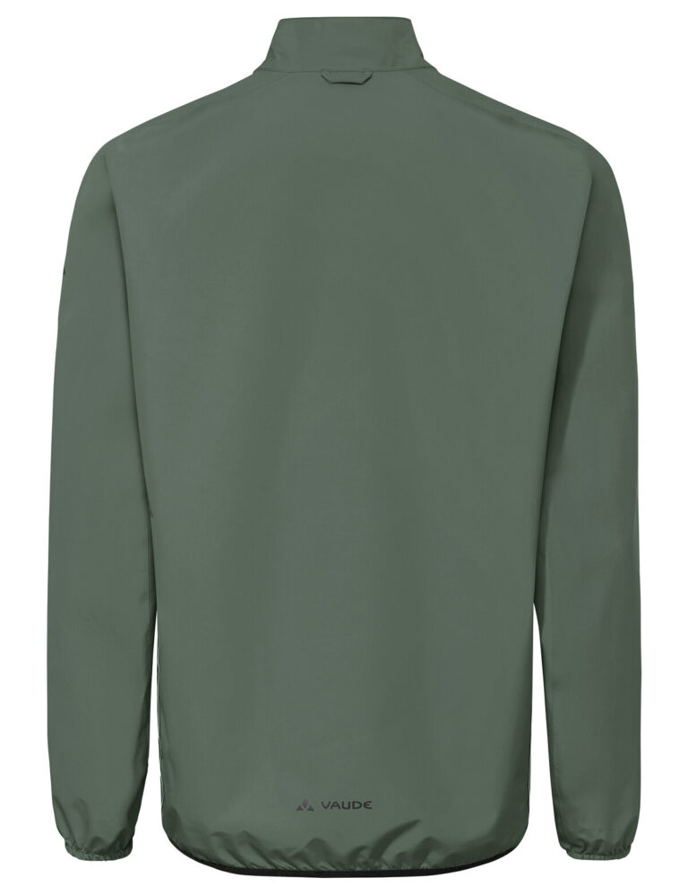 Men's Drop Jacket III