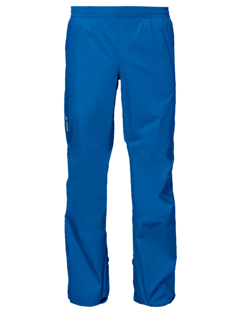 Herrenhose „Drop Pants II“
