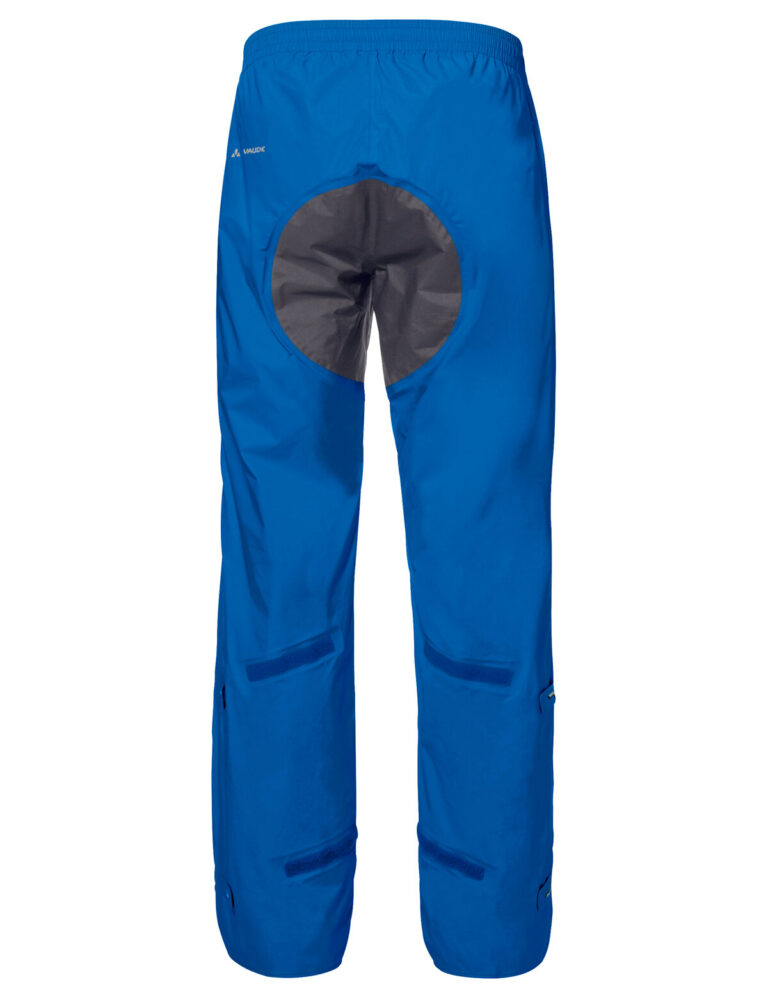 Herrenhose „Drop Pants II“