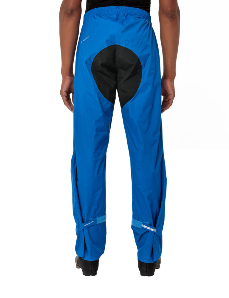 Herrenhose „Drop Pants II“