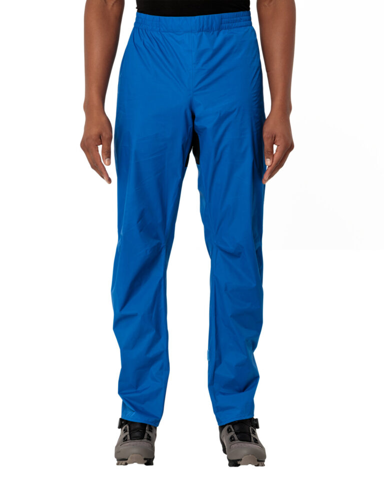 Herrenhose „Drop Pants II“