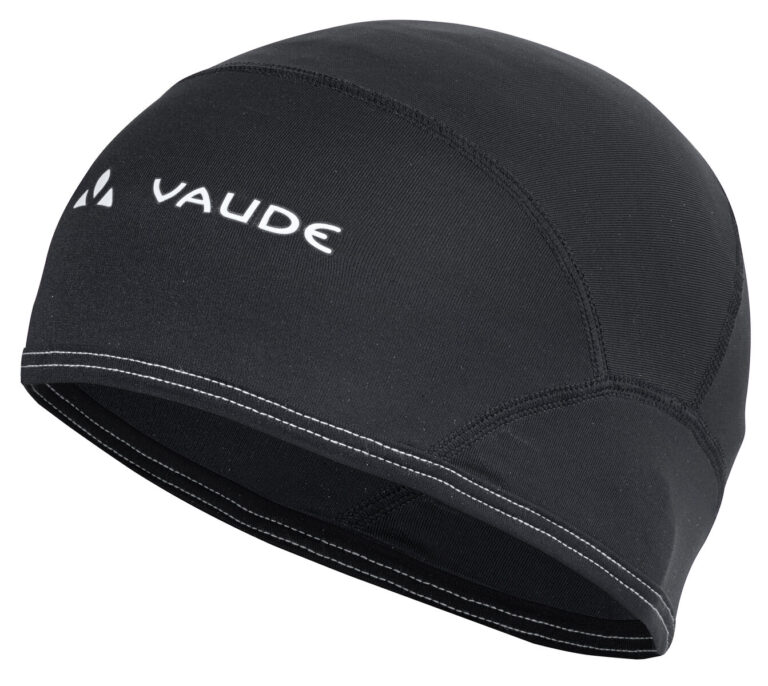 UV Cap