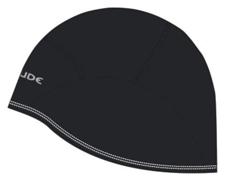 UV Cap