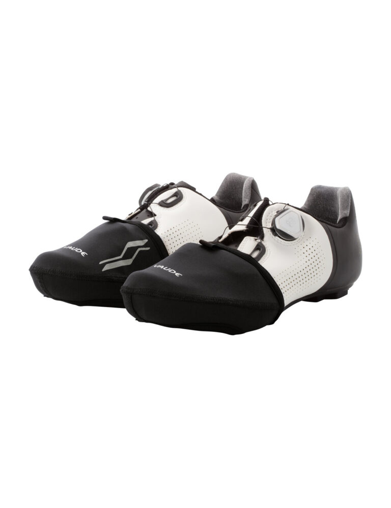 Shoecap Metis II