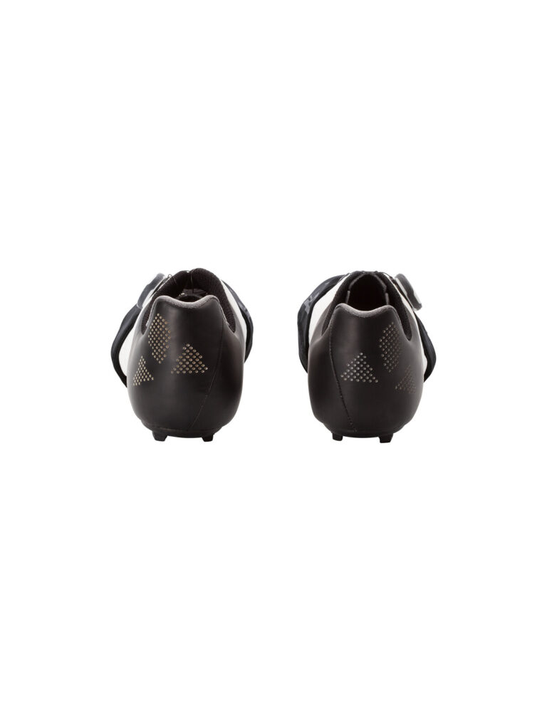 Shoecap Metis II