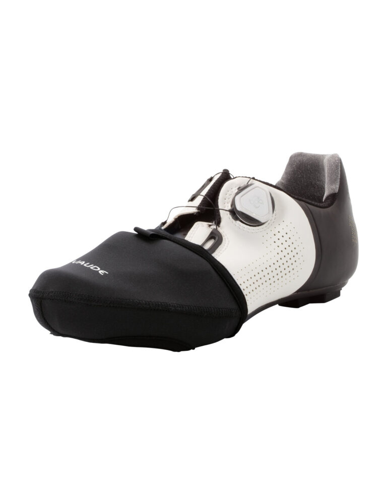 Shoecap Metis II