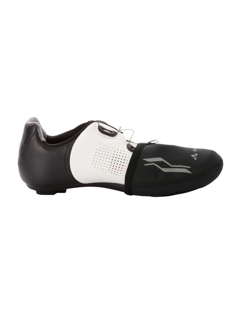 Shoecap Metis II