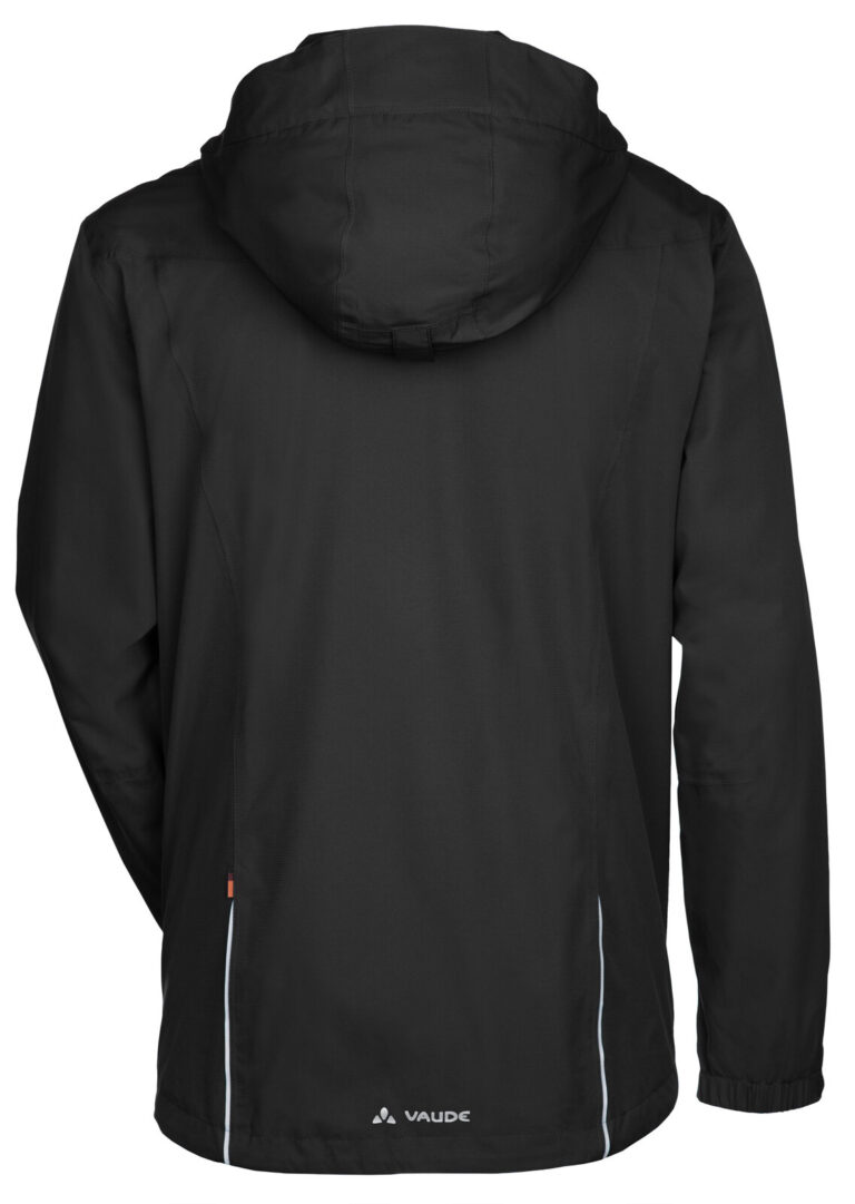 Men's Escape Bike Light Jacket