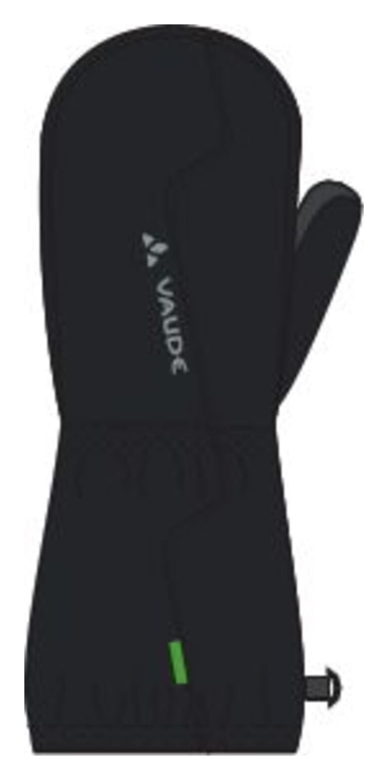 Kids Snow Cup Mitten III