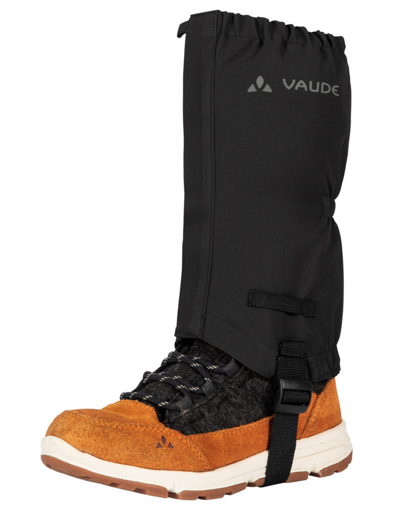 Kids Gaiter II
