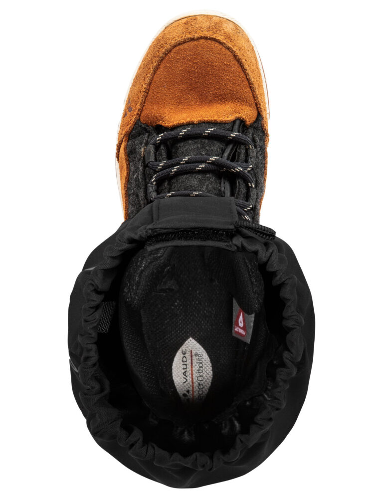 Kids Gaiter II