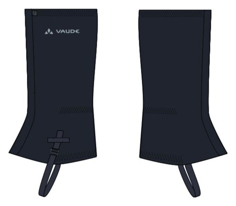 Kids Gaiter II
