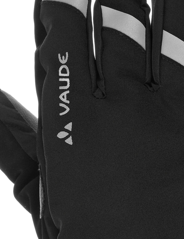 Tura Gloves II