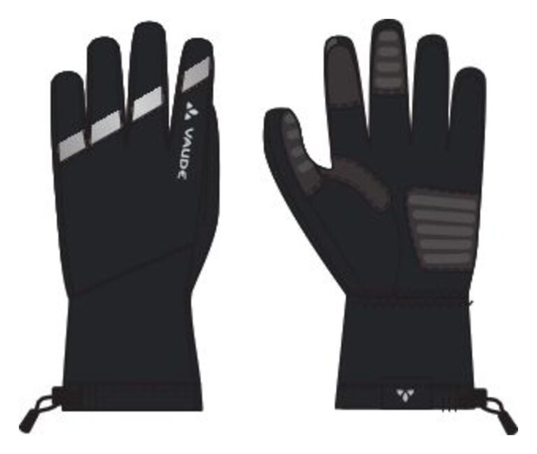 Tura Gloves II