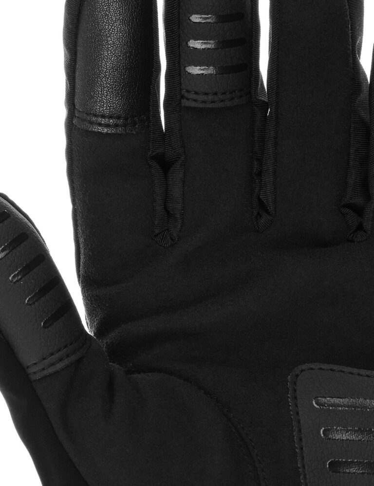 Hanko Gloves II