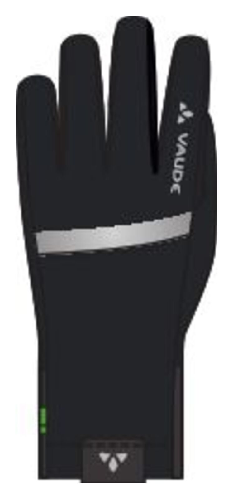 Hanko Gloves II